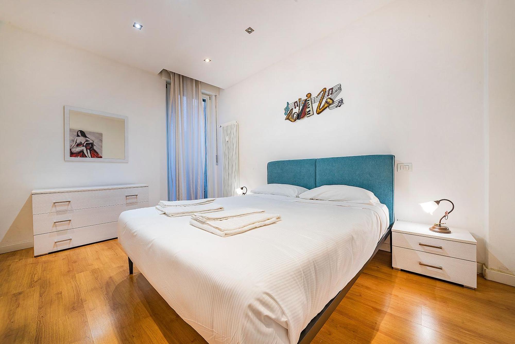 Italianflat - Arena By Side, Old Town Apartment Verona Exterior photo